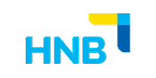 HNB logo
