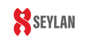 Seylan Bank logo