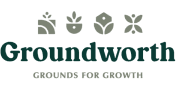 Groundworth Partners
