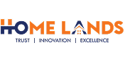 Home Lands Group