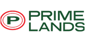 Prime Lands